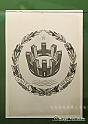 VBS_1234 - Castello di Miradolo - Mostra Oltre il giardino l'Abbecedario di paolo Pejrone